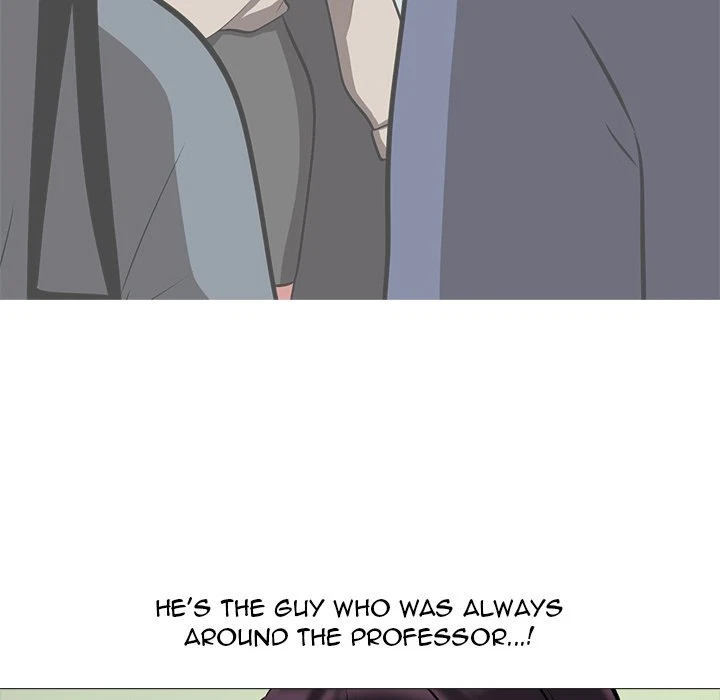 Chapter 51, page 34