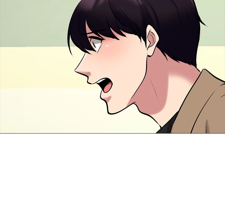Chapter 51, page 35
