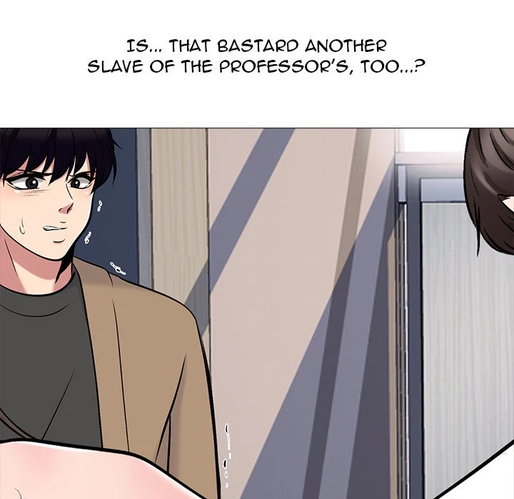 Chapter 51, page 36
