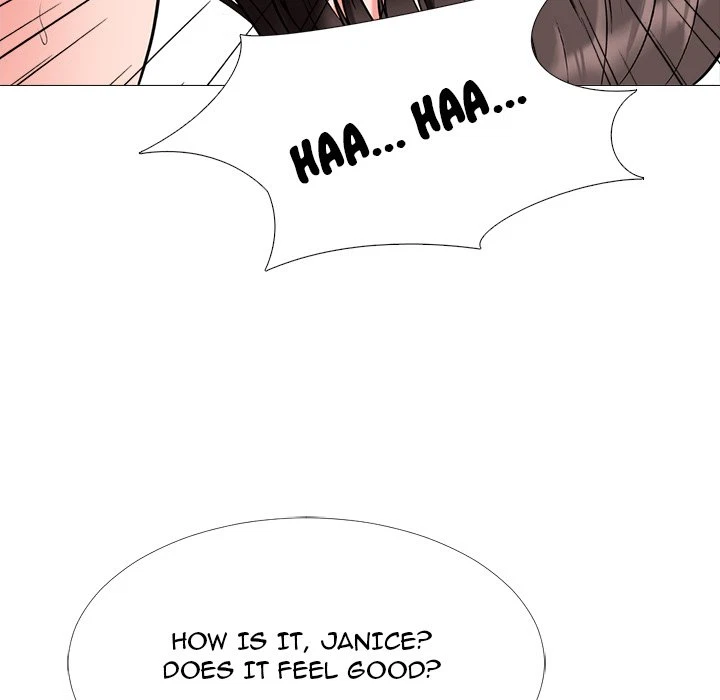 Chapter 51, page 42