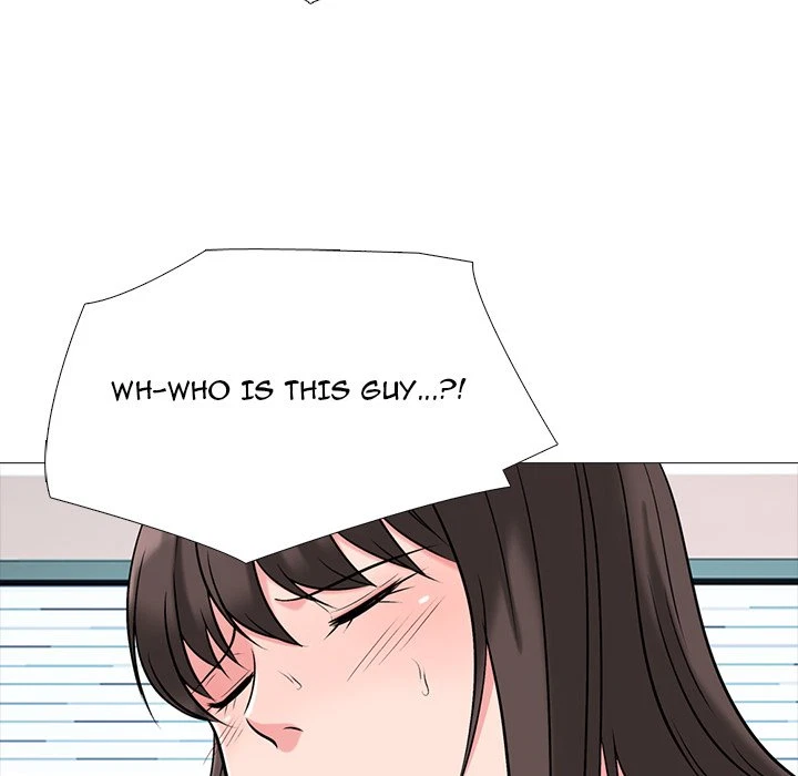 Chapter 51, page 45