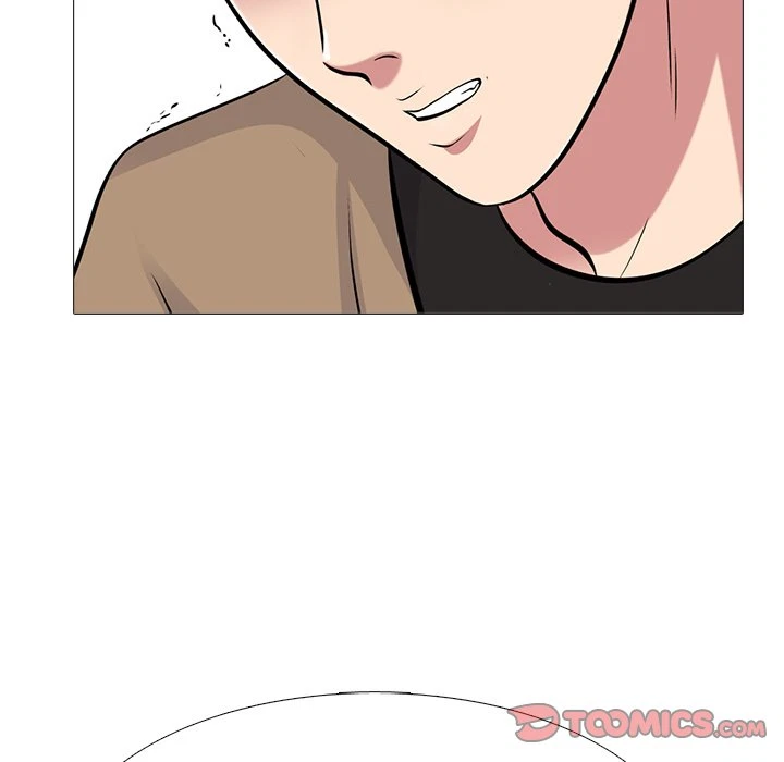 Chapter 51, page 48