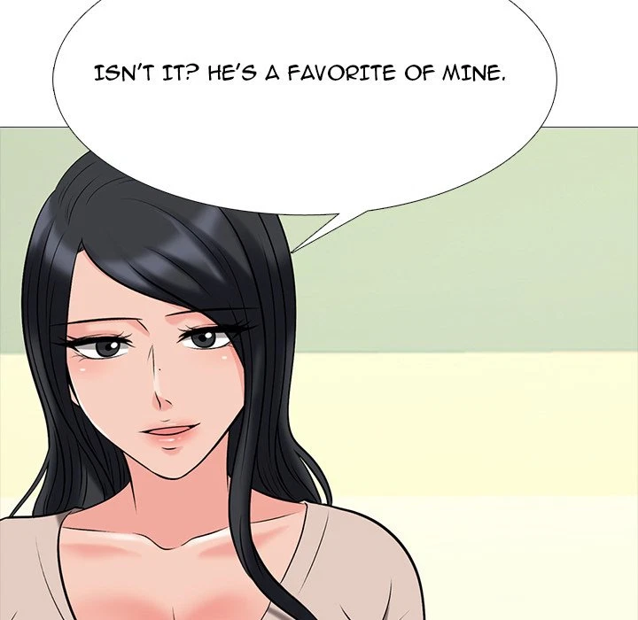 Chapter 51, page 49