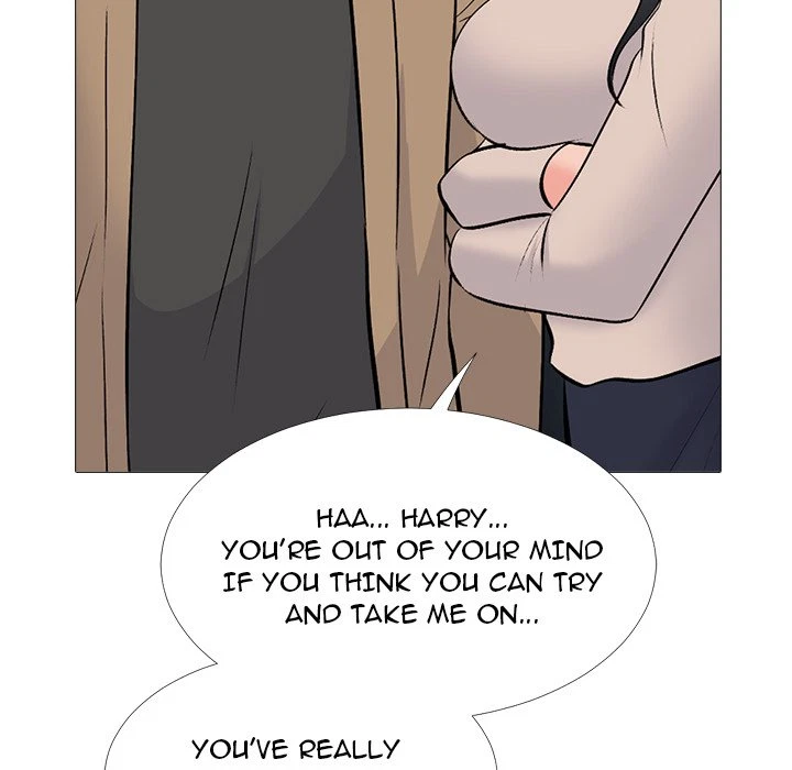 Chapter 51, page 5