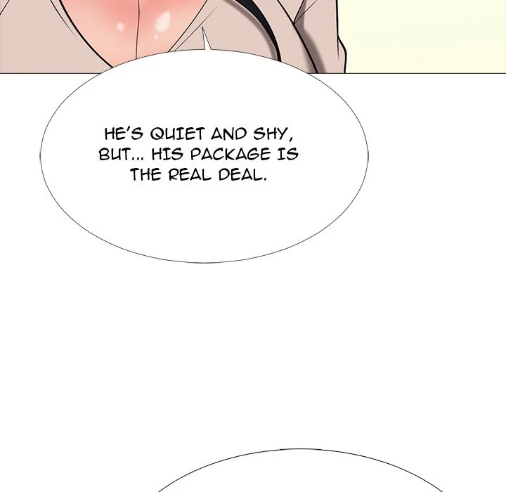 Chapter 51, page 50