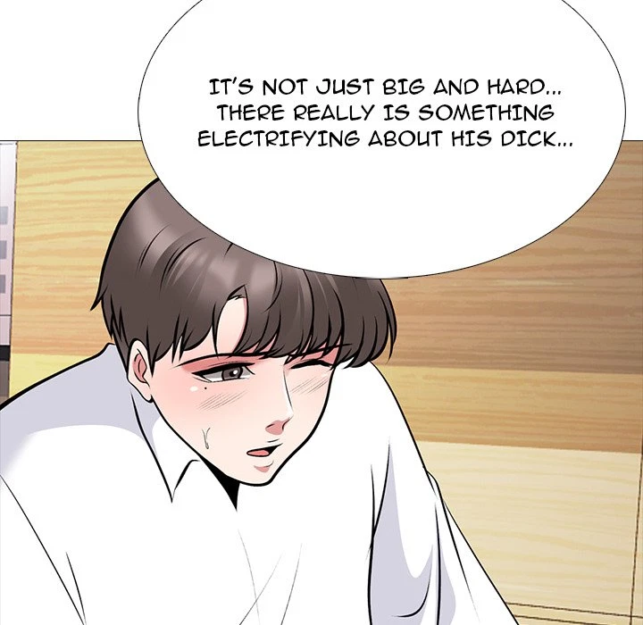 Chapter 51, page 51