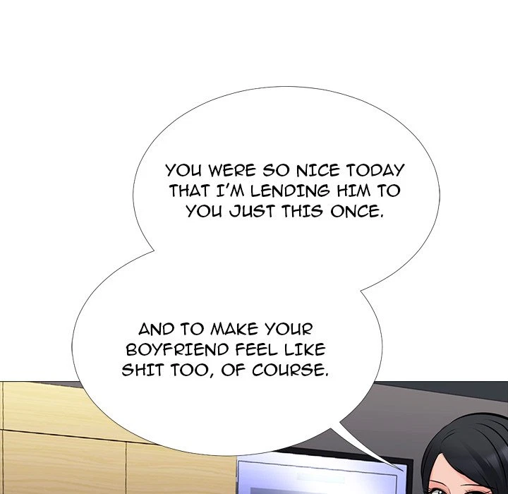 Chapter 51, page 53