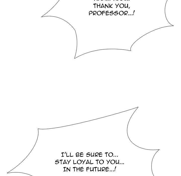 Chapter 51, page 55