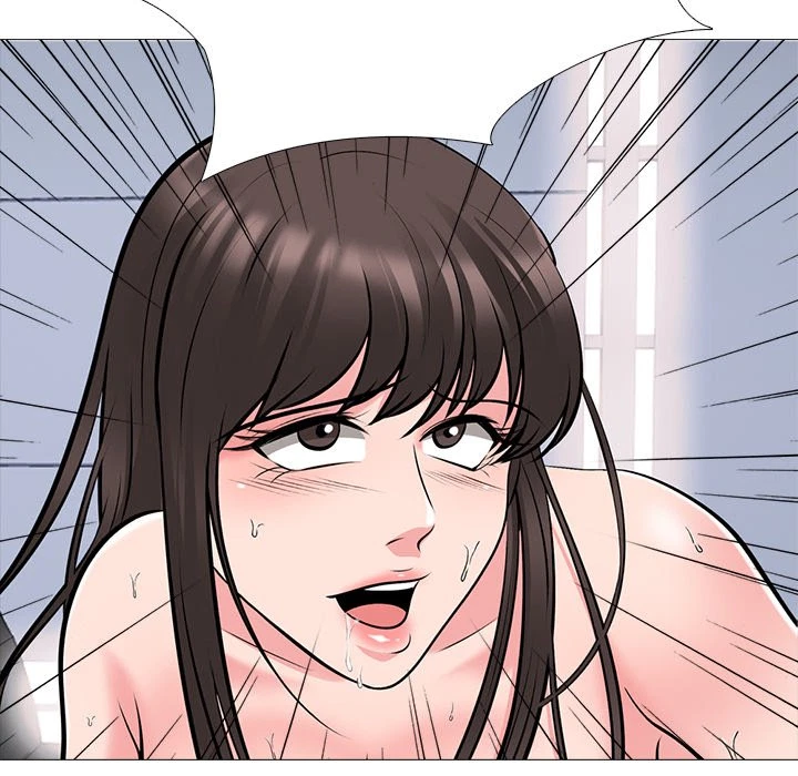 Chapter 51, page 56
