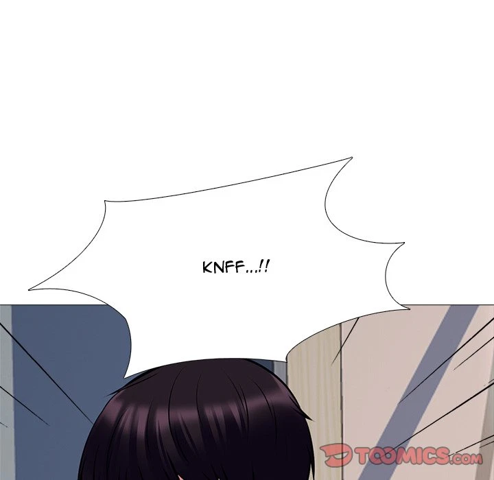 Chapter 51, page 57