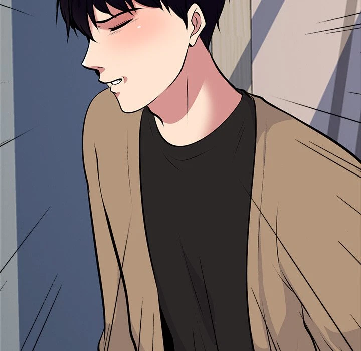 Chapter 51, page 58