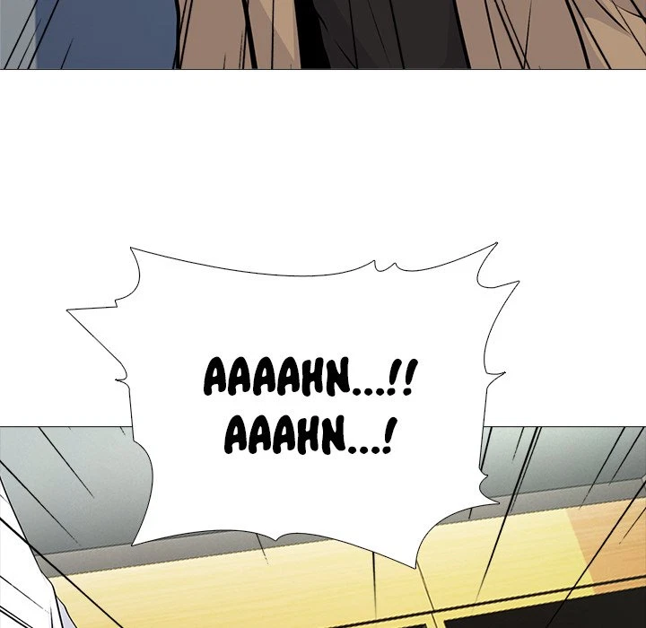 Chapter 51, page 59