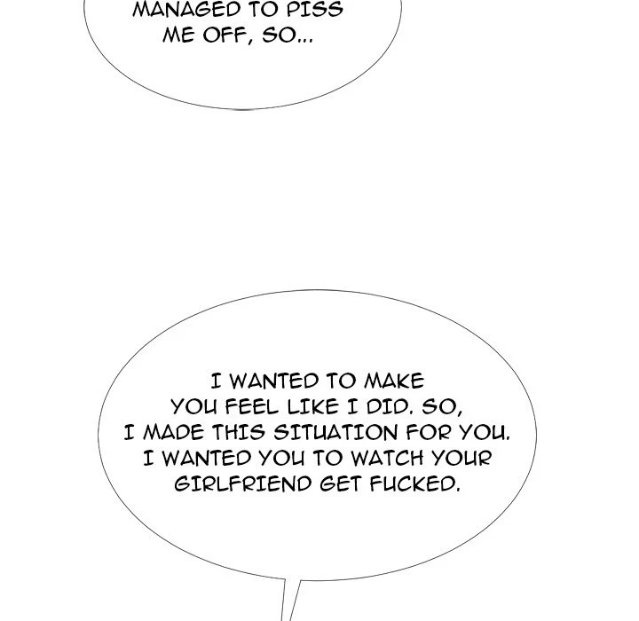 Chapter 51, page 6