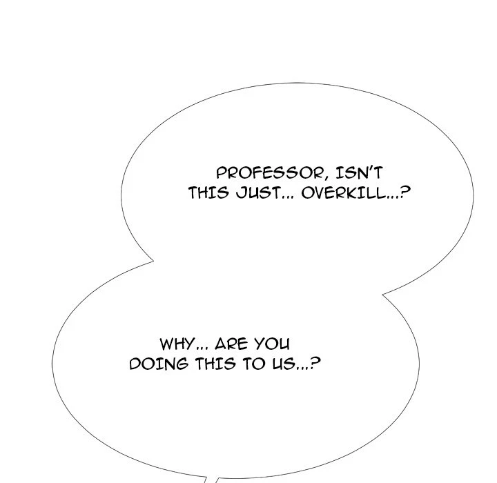 Chapter 51, page 61