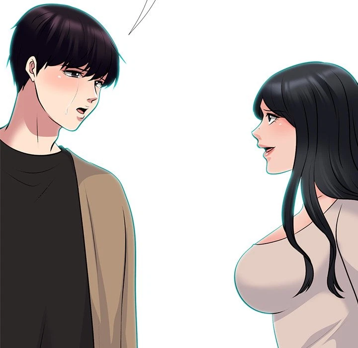 Chapter 51, page 62