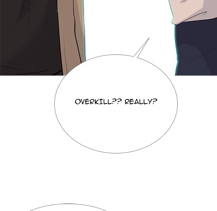 Chapter 51, page 63