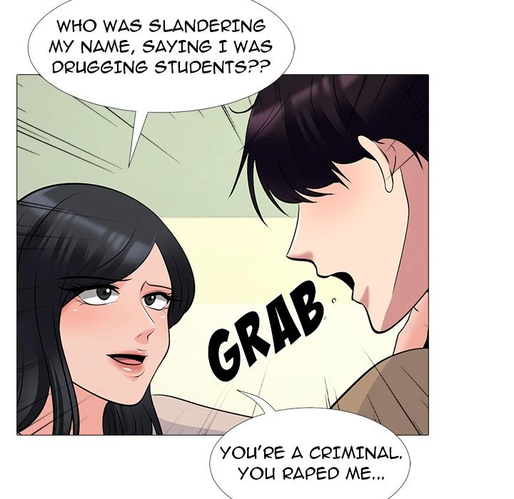 Chapter 51, page 64