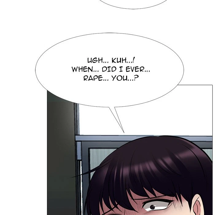 Chapter 51, page 65