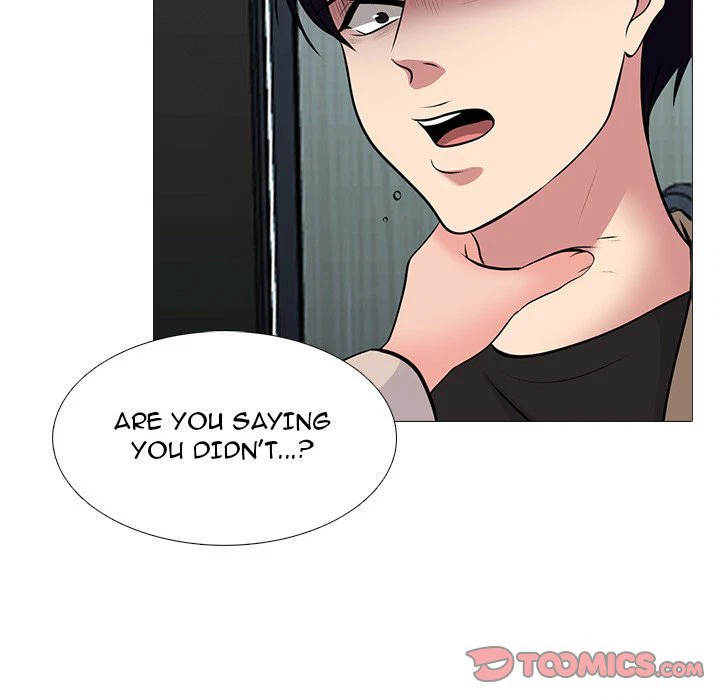 Chapter 51, page 66