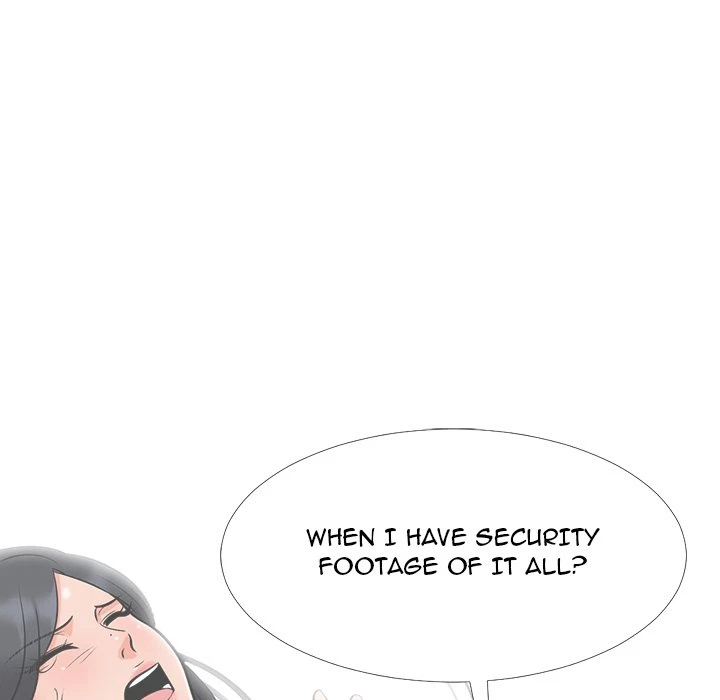 Chapter 51, page 67