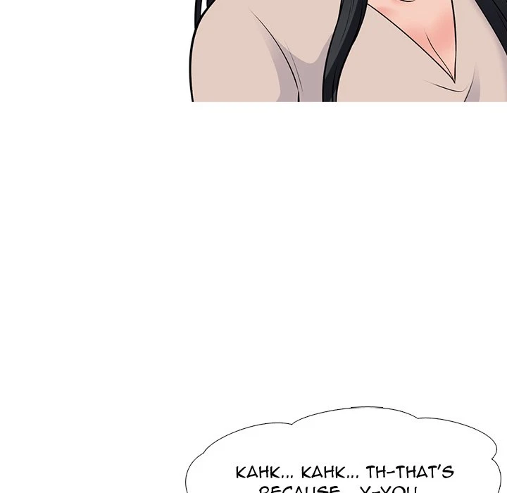 Chapter 51, page 69
