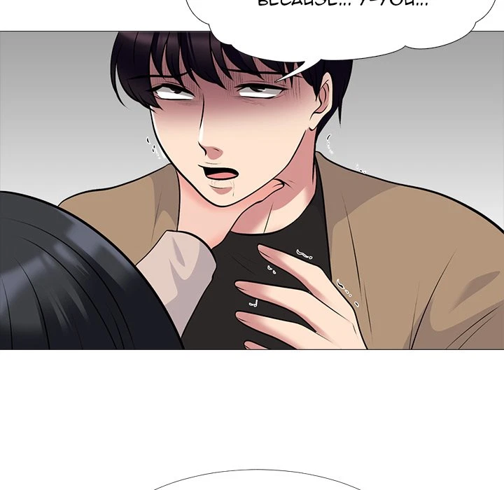 Chapter 51, page 70