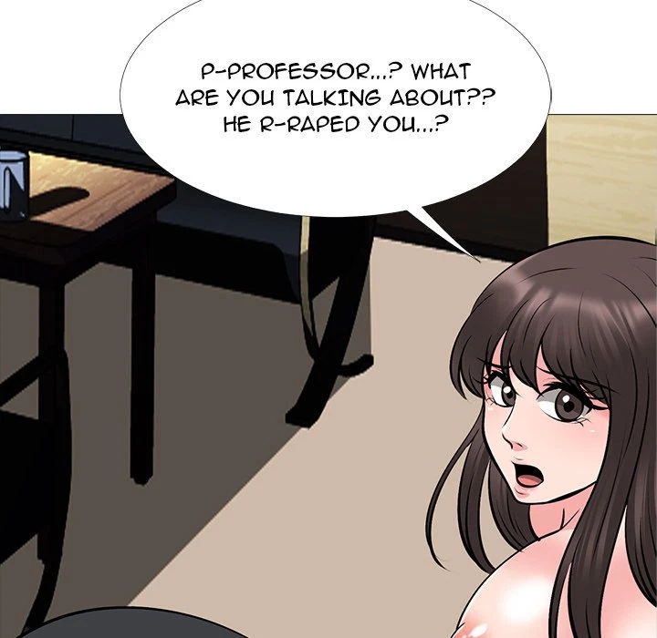 Chapter 51, page 71