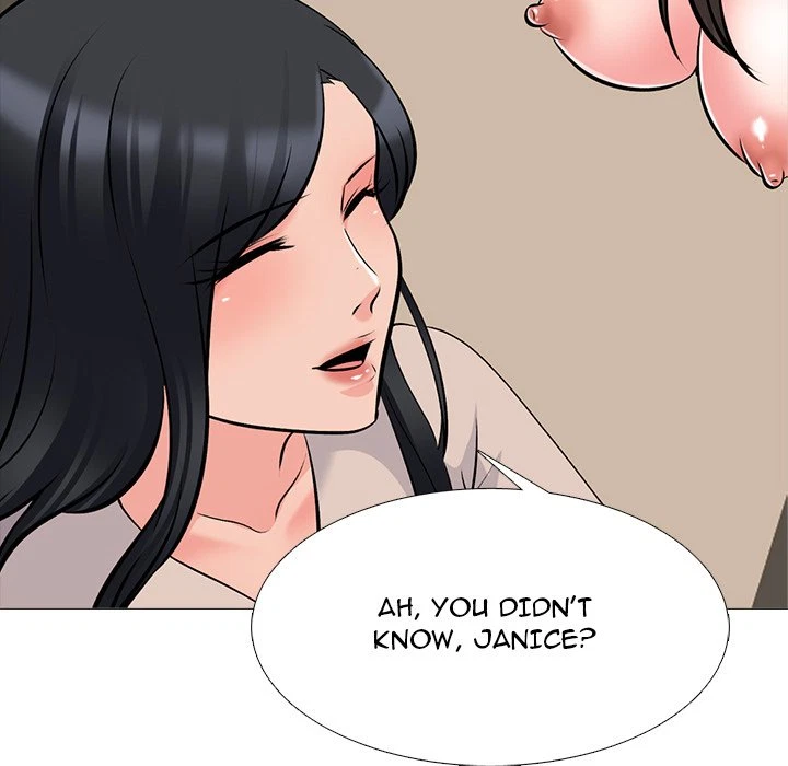 Chapter 51, page 72