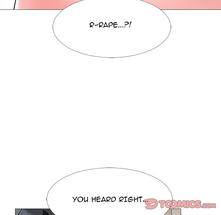 Chapter 51, page 75