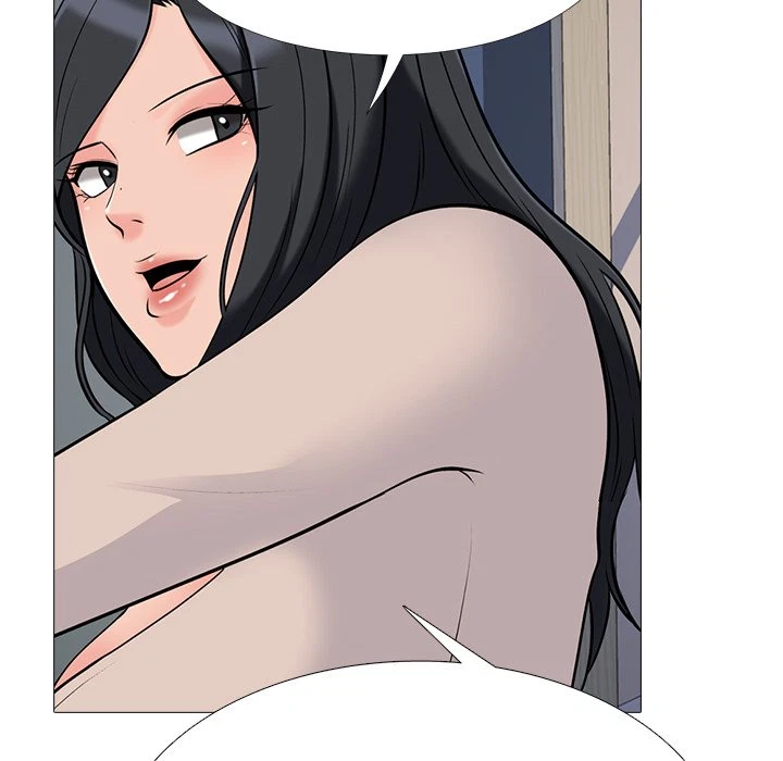 Chapter 51, page 76