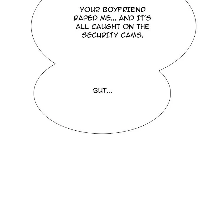Chapter 51, page 77