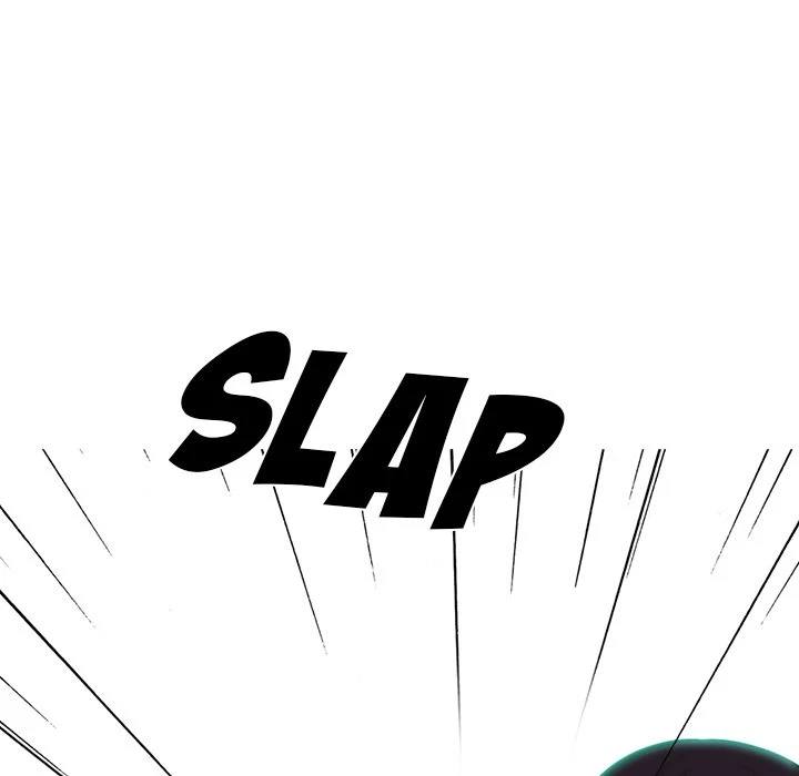 Chapter 51, page 78