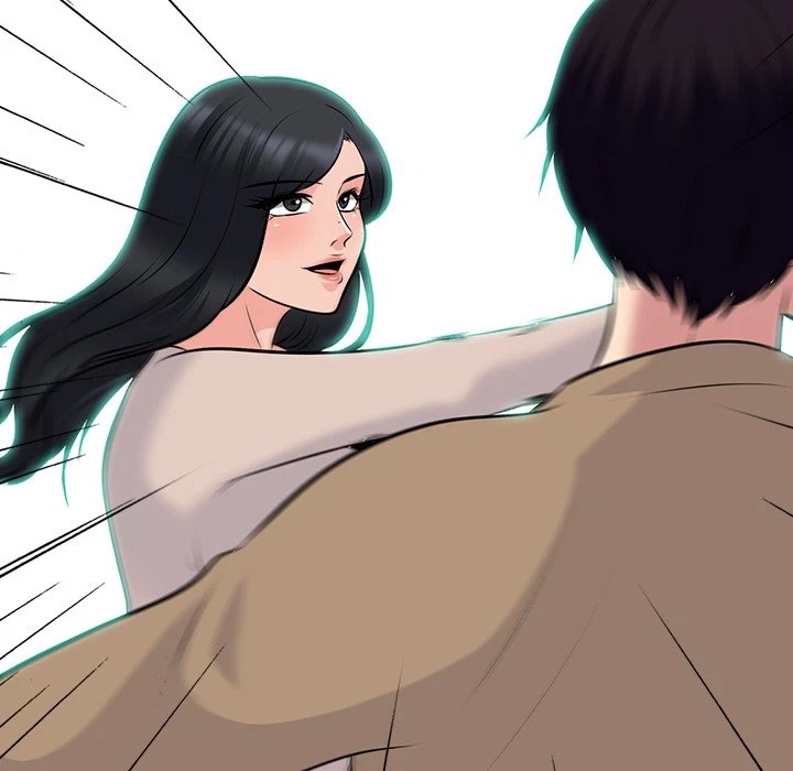 Chapter 51, page 79