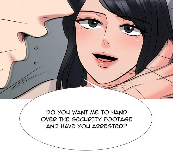 Chapter 51, page 82
