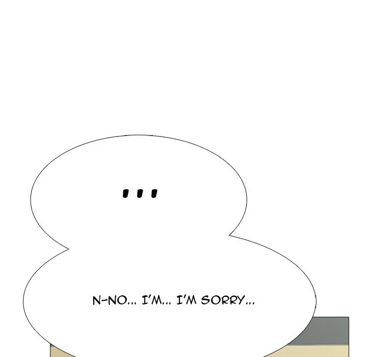 Chapter 51, page 83