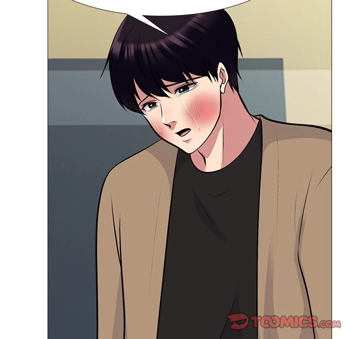 Chapter 51, page 84