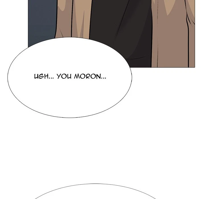 Chapter 51, page 85