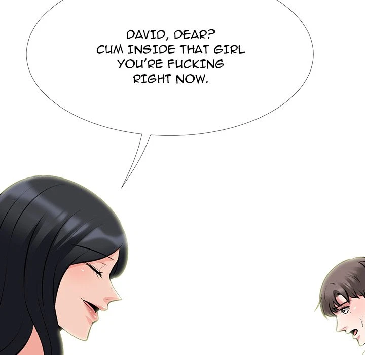 Chapter 51, page 86
