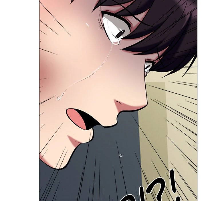 Chapter 51, page 89