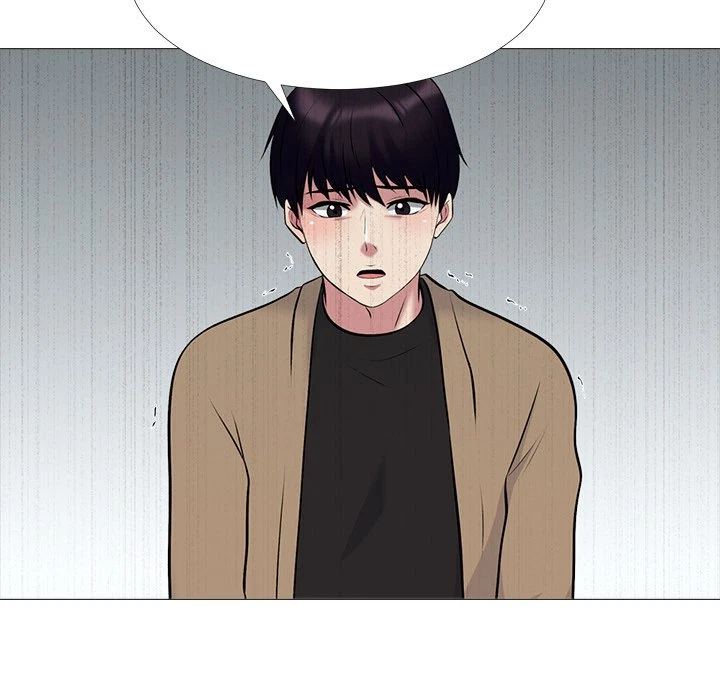 Chapter 51, page 9