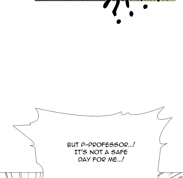 Chapter 51, page 90