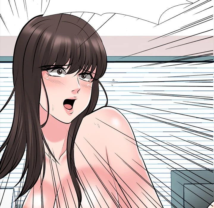 Chapter 51, page 91