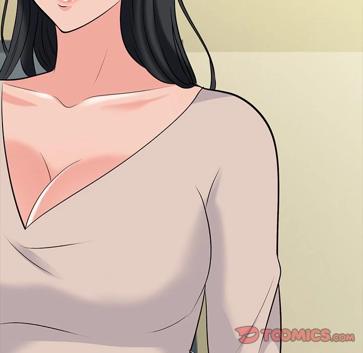 Chapter 51, page 93