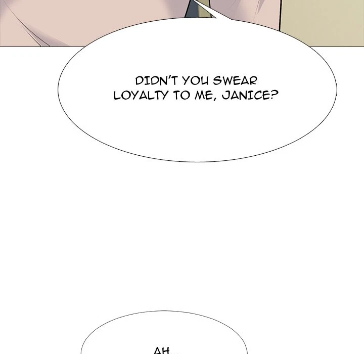 Chapter 51, page 94