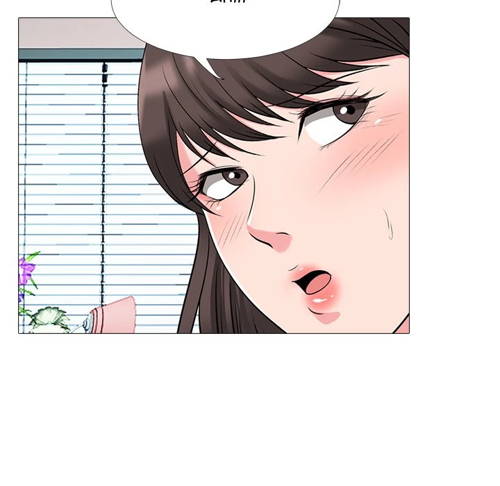 Chapter 51, page 95