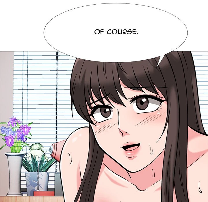 Chapter 51, page 96