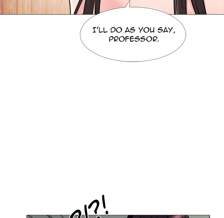 Chapter 51, page 97