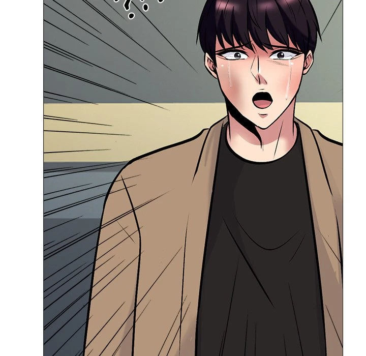 Chapter 51, page 98