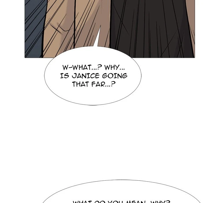 Chapter 51, page 99