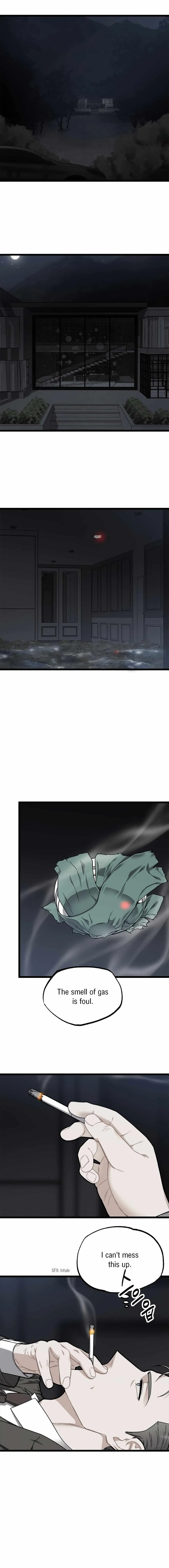 Chapter 2, page 10